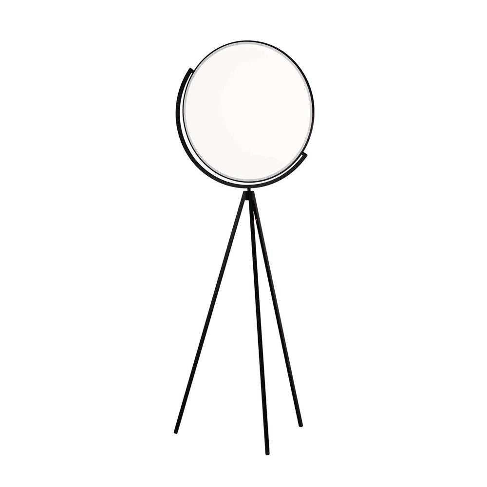 Superloon Floor Lamp - view 33