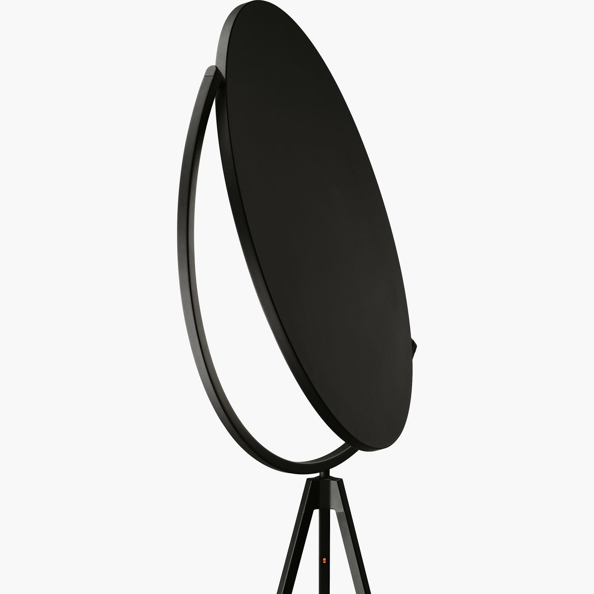 Superloon Floor Lamp - view 38