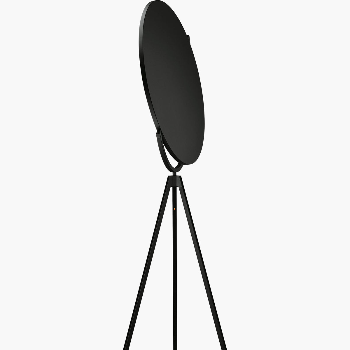 Superloon Floor Lamp - view 39