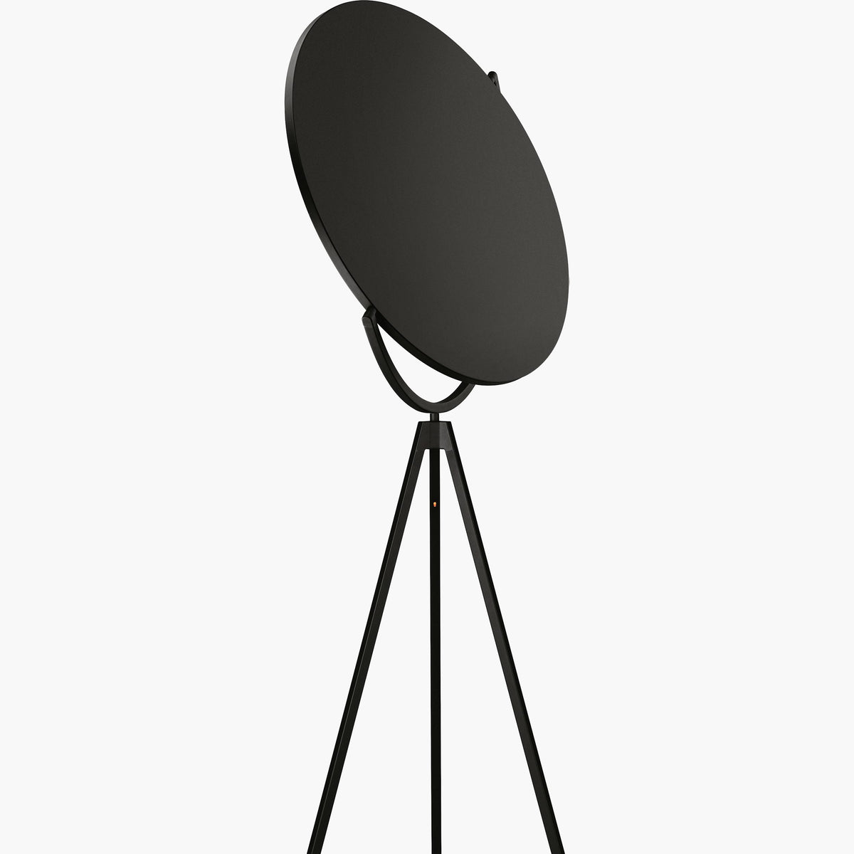 Superloon Floor Lamp - view 40