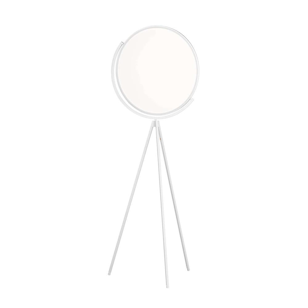 Superloon Floor Lamp - view 42