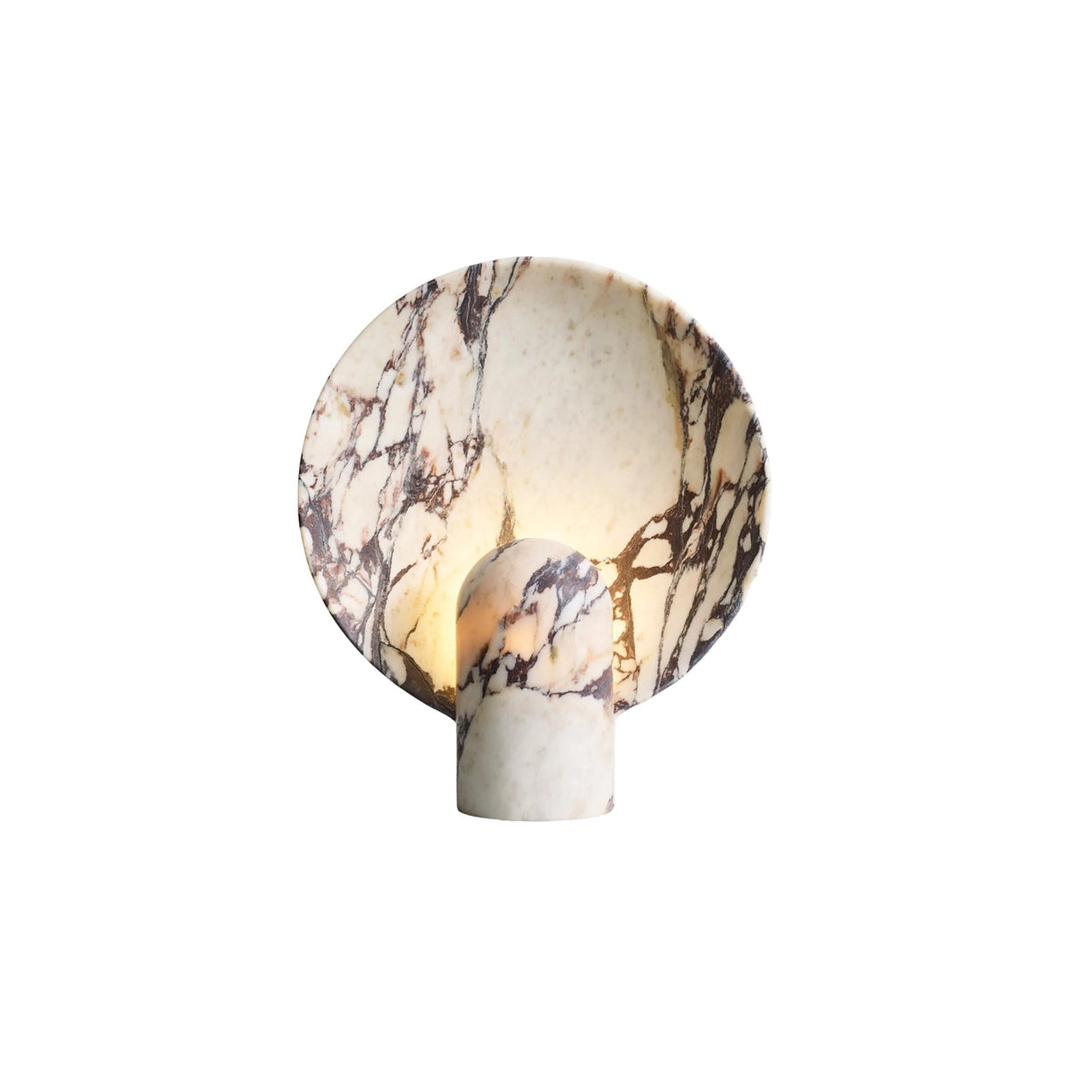 Surface Table Lamp - view 64