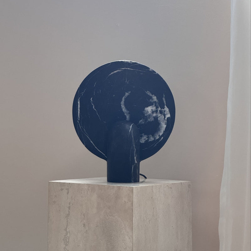 Surface Table Lamp - view 26