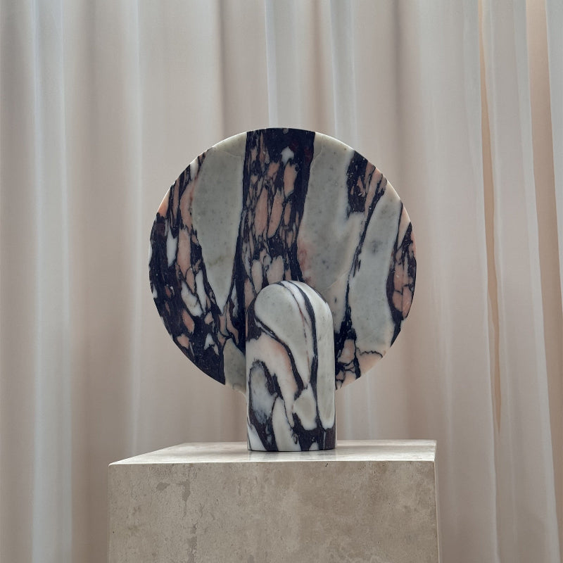 Surface Table Lamp - view 38