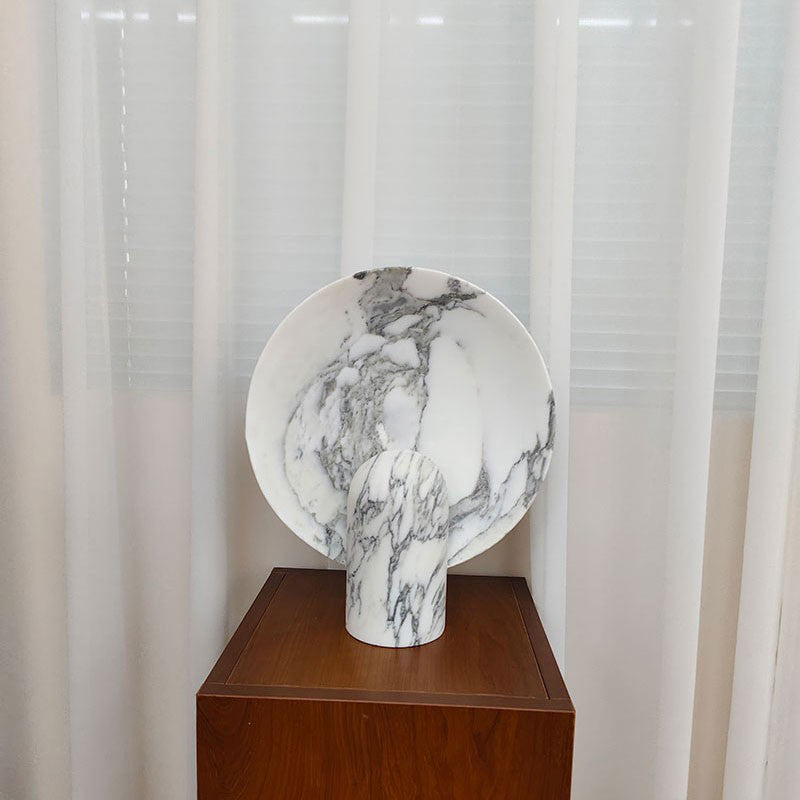 Surface Table Lamp - view 8