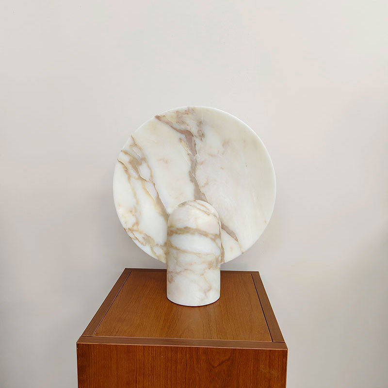 Surface Table Lamp - view 9