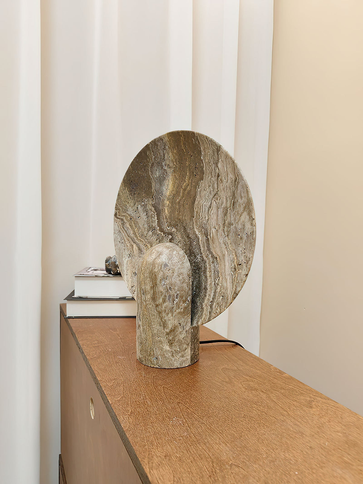Surface Table Lamp - view 19
