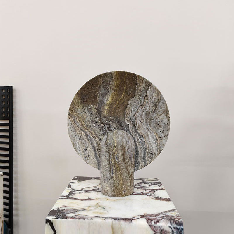 Surface Table Lamp - view 7