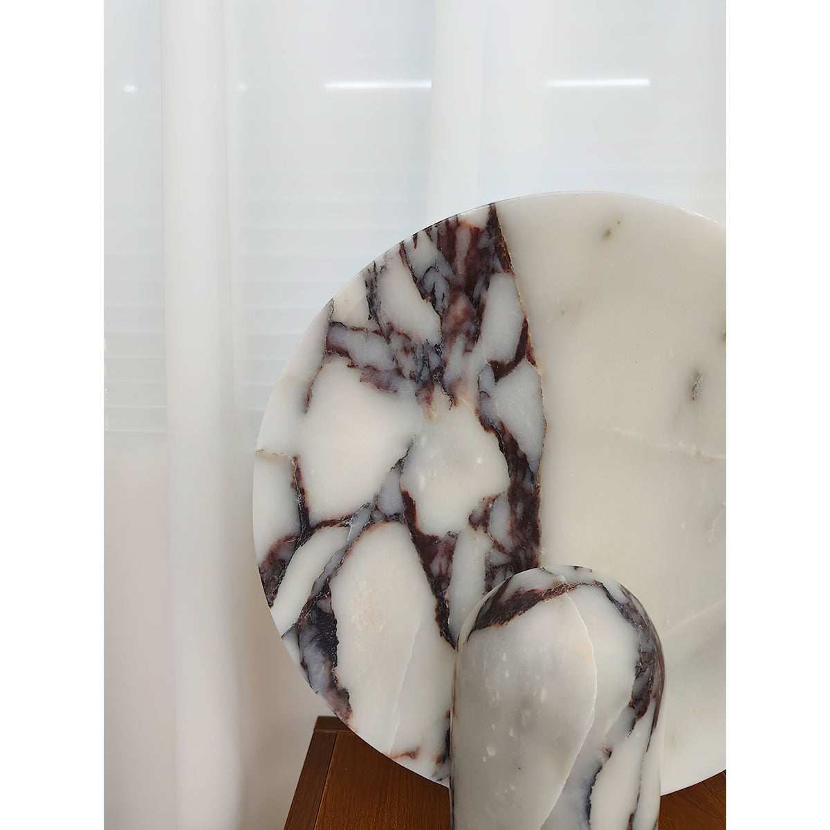 Surface Table Lamp - view 13