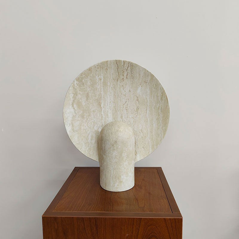 Surface Table Lamp - view 10