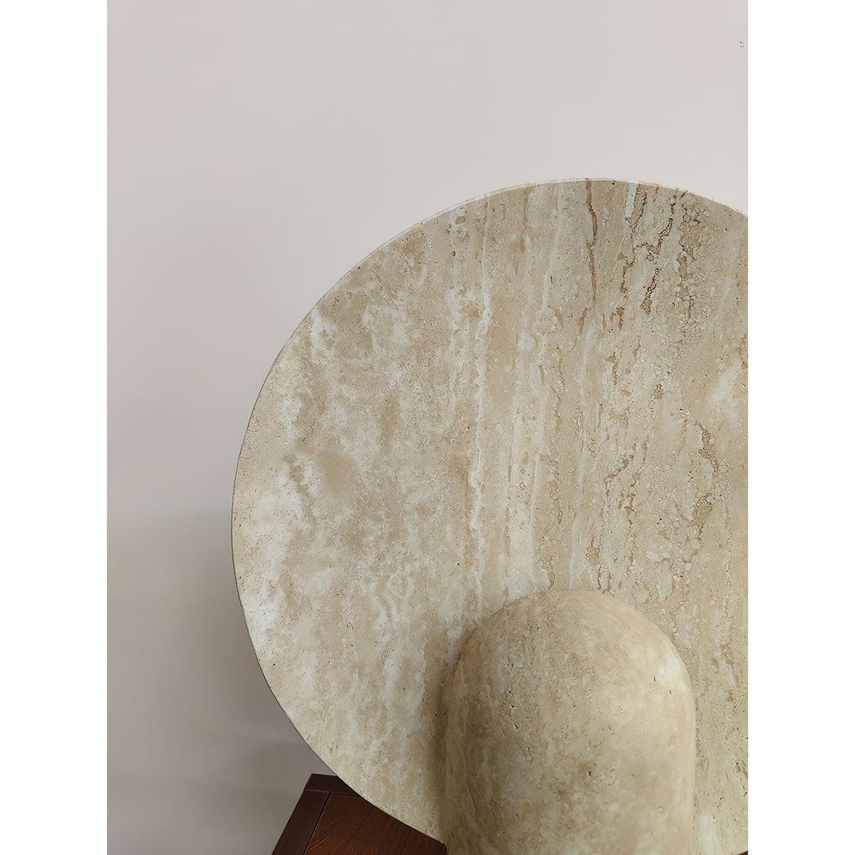 Surface Table Lamp - view 14