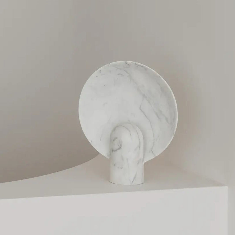 Surface Table Lamp - view 58