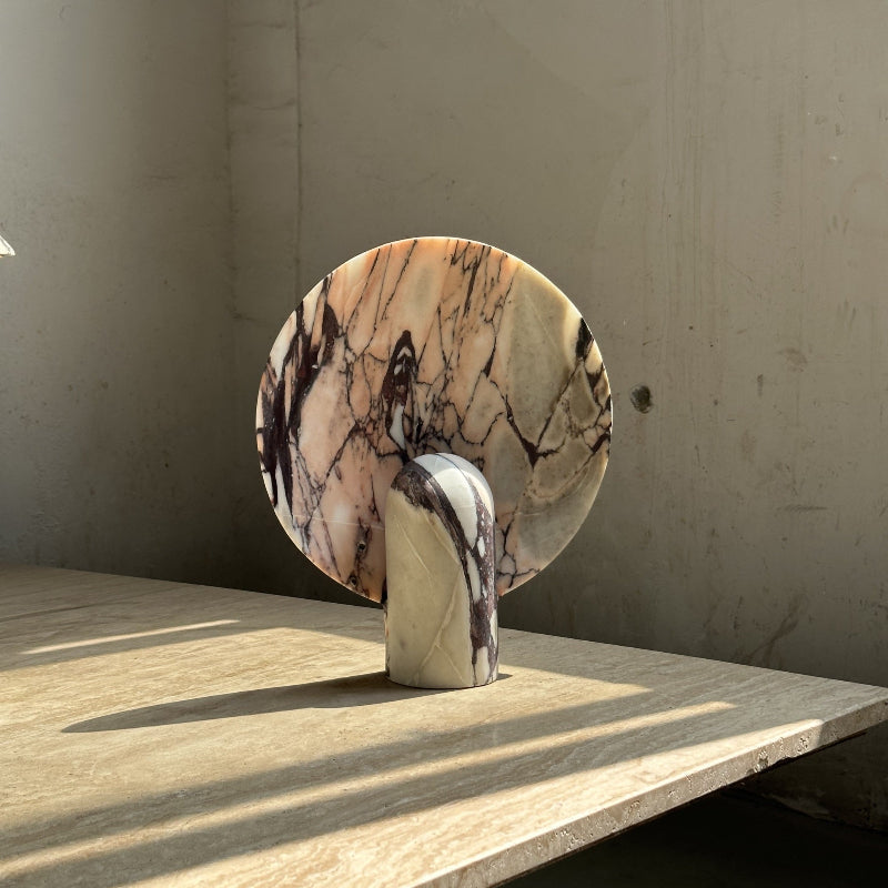 Surface Table Lamp - view 50