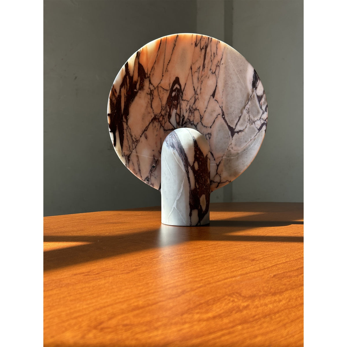 Surface Table Lamp - view 62