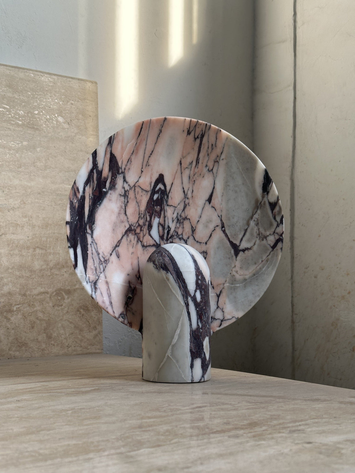 Surface Table Lamp - view 53