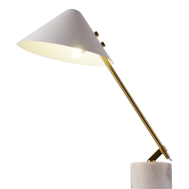 Small Hat Table Lamp - view 24