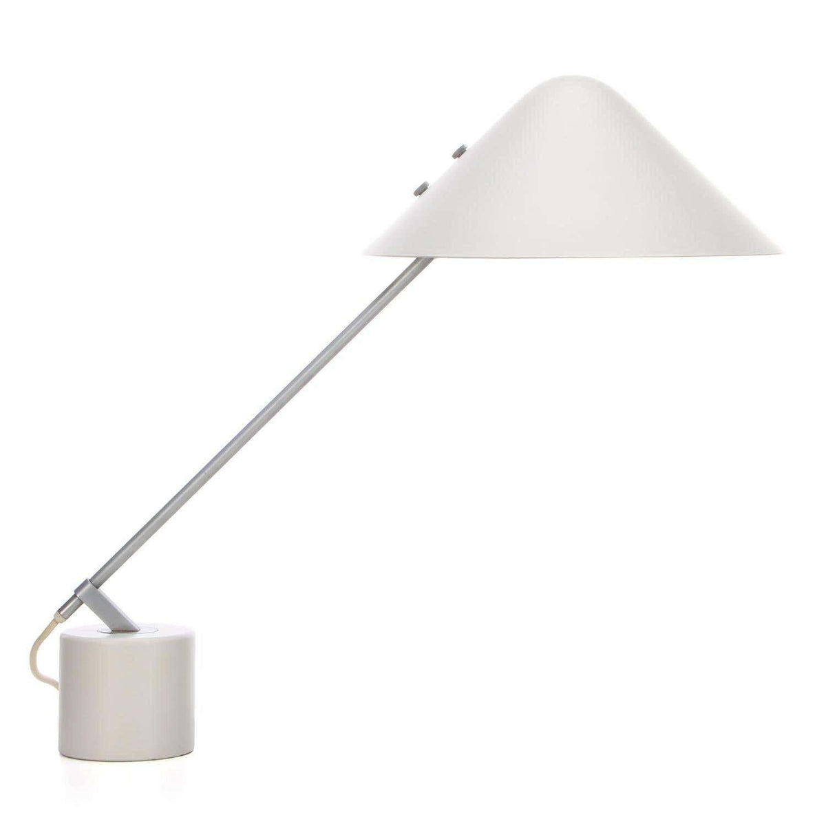 Small Hat Table Lamp - view 14
