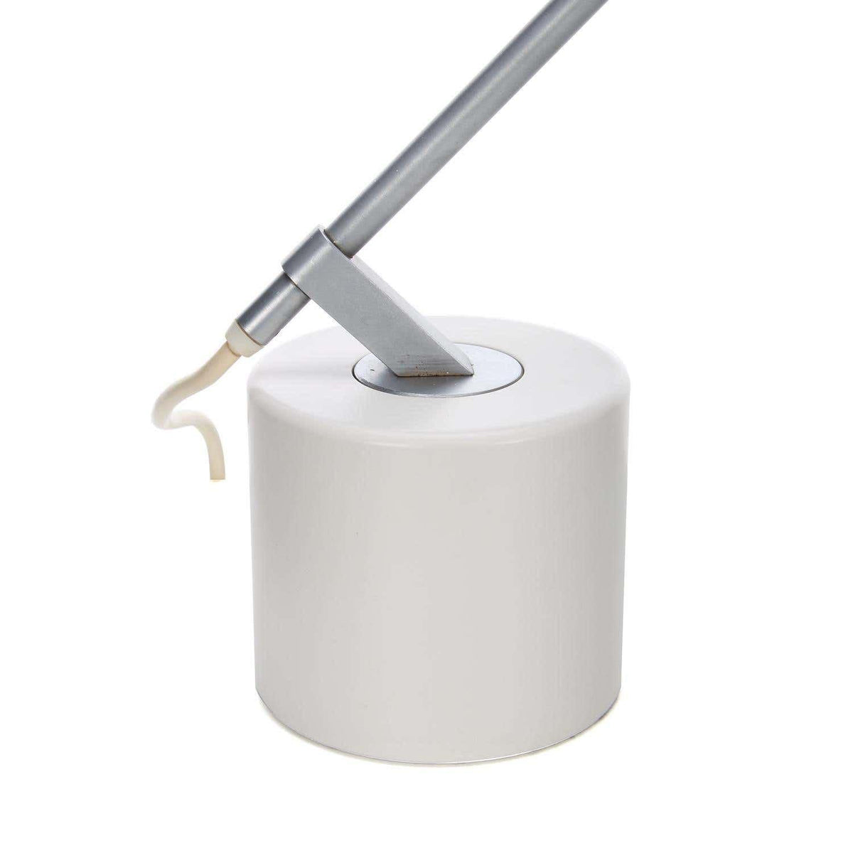 Small Hat Table Lamp - view 13