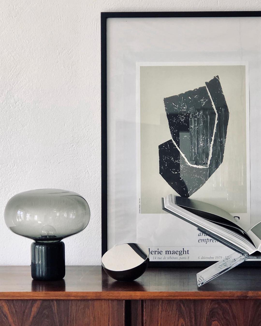 Sylvaine Table Lamp - view 37