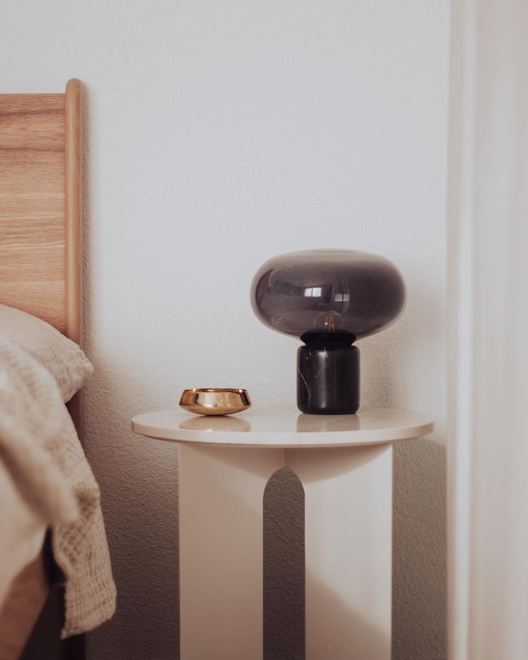 Sylvaine Table Lamp - view 24