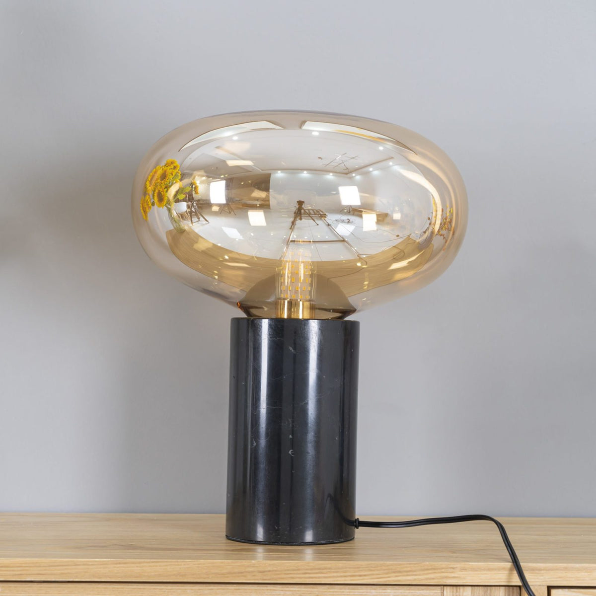 Sylvaine Table Lamp - view 41