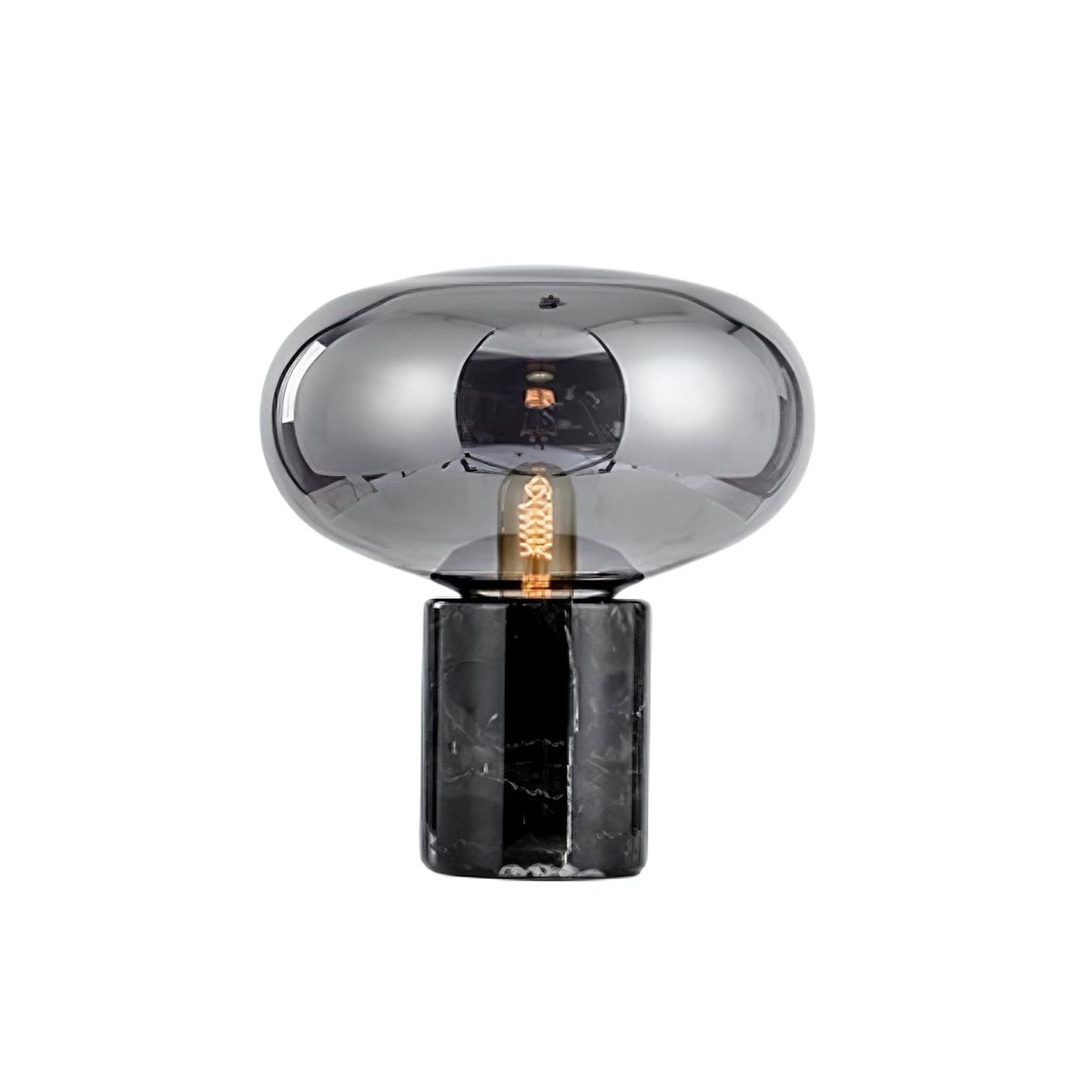 Sylvaine Table Lamp - view 48