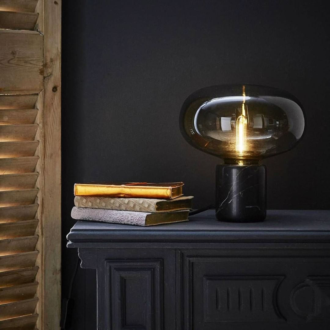 Sylvaine Table Lamp - view 25