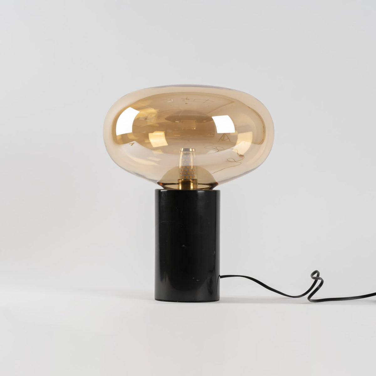 Sylvaine Table Lamp - view 26