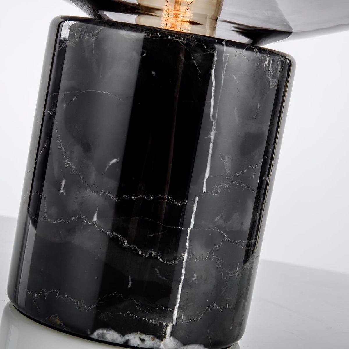 Sylvaine Table Lamp - view 28
