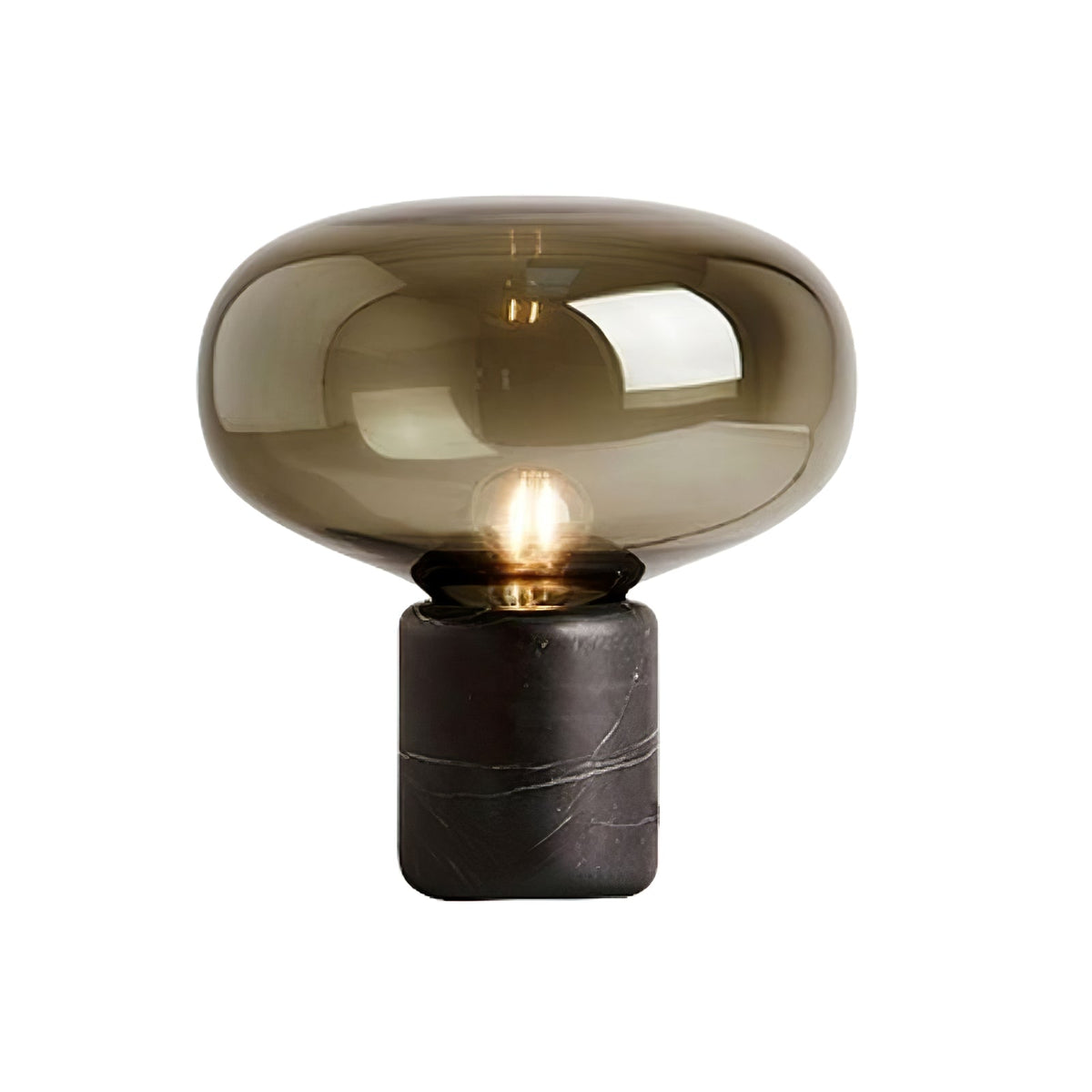 Sylvaine Table Lamp - view 47