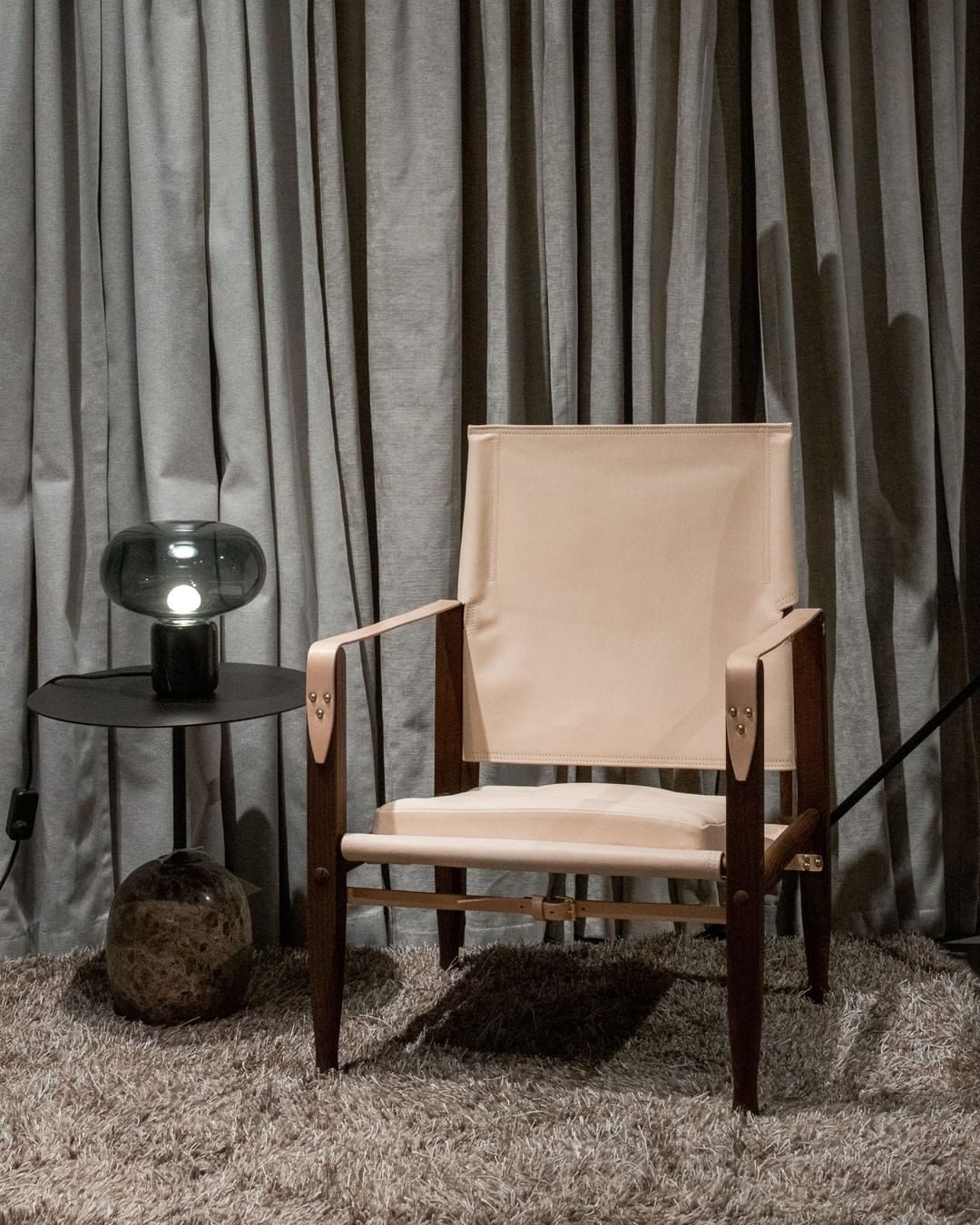 Sylvaine Table Lamp - view 14