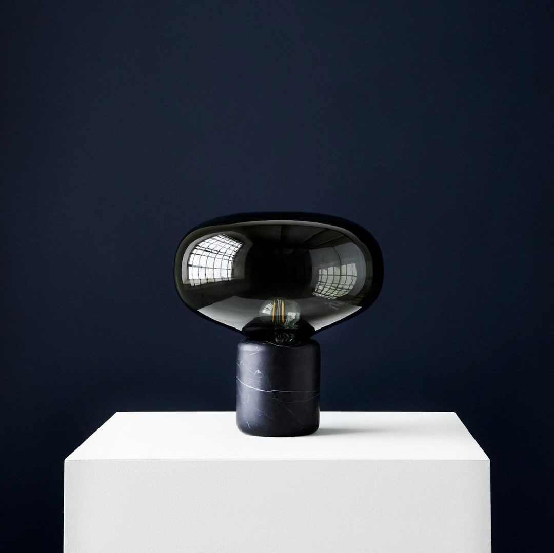 Sylvaine Table Lamp - view 30