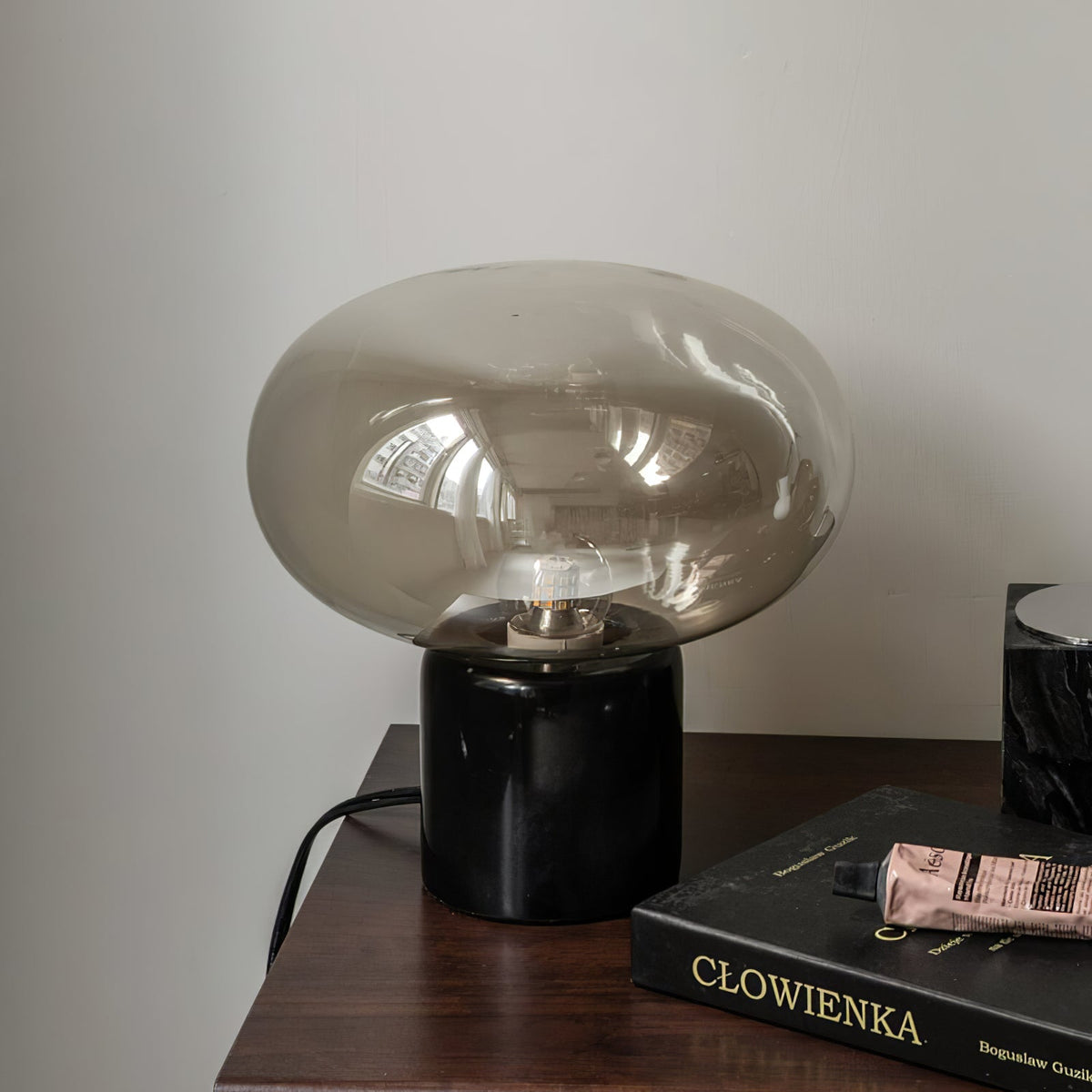 Sylvaine Table Lamp - view 31