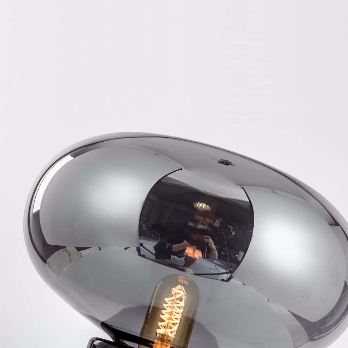 Sylvaine Table Lamp - view 32