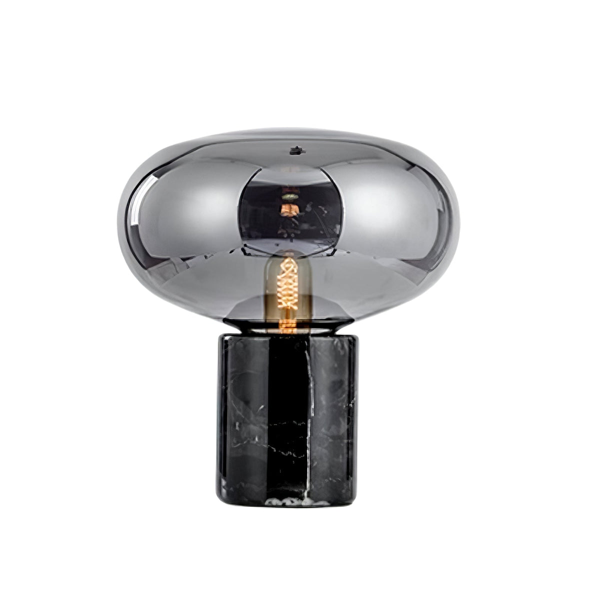 Sylvaine Table Lamp - view 45
