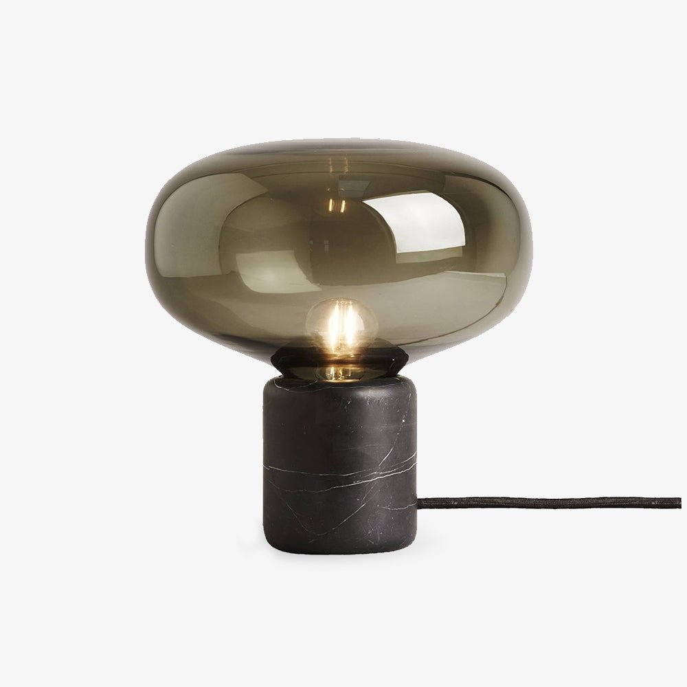 Sylvaine Table Lamp - view 16