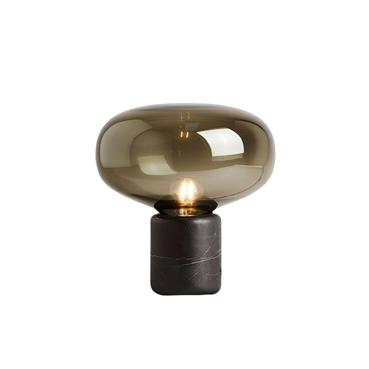 Sylvaine Table Lamp - view 46