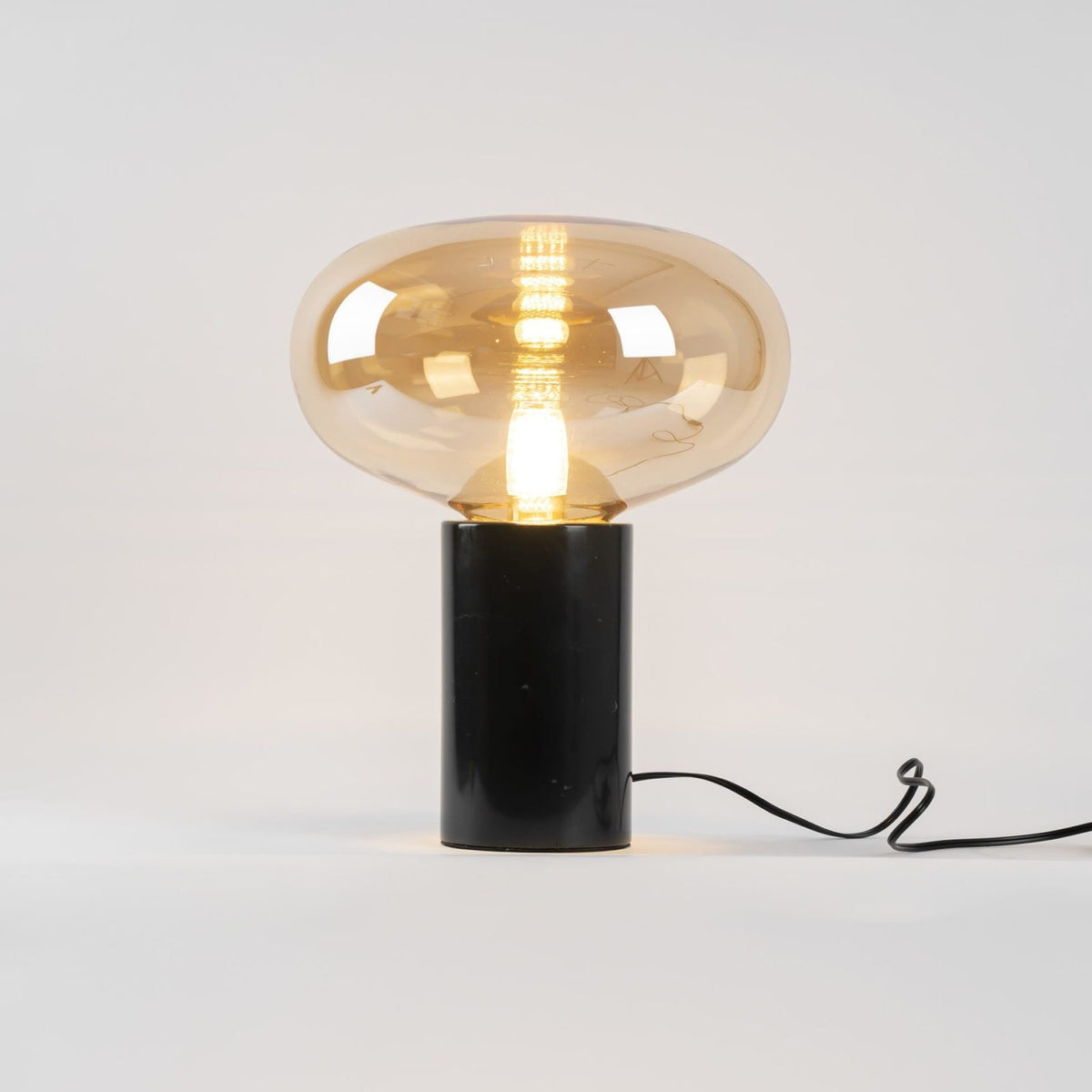 Sylvaine Table Lamp - view 36