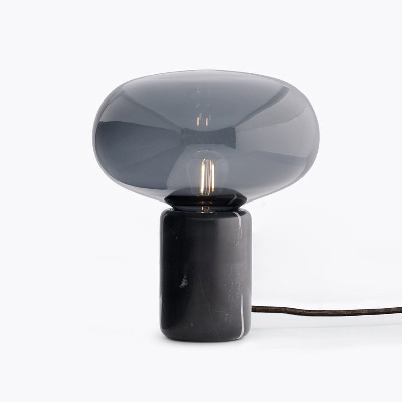 Sylvaine Table Lamp - view 19