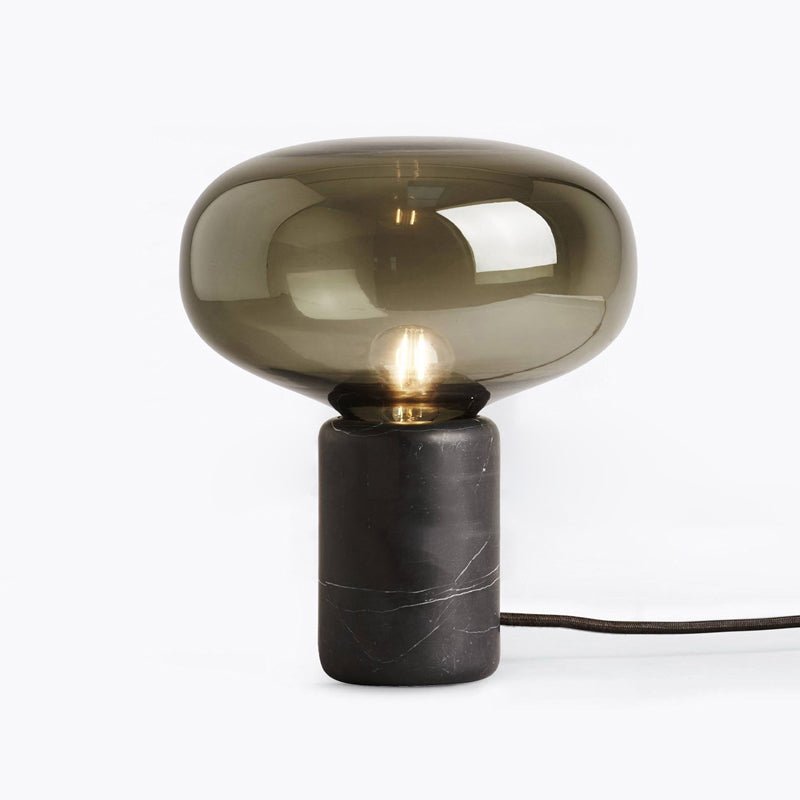 Sylvaine Table Lamp - view 17