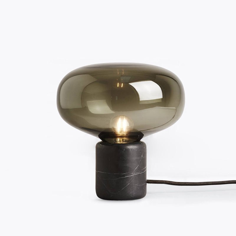 Sylvaine Table Lamp - view 18