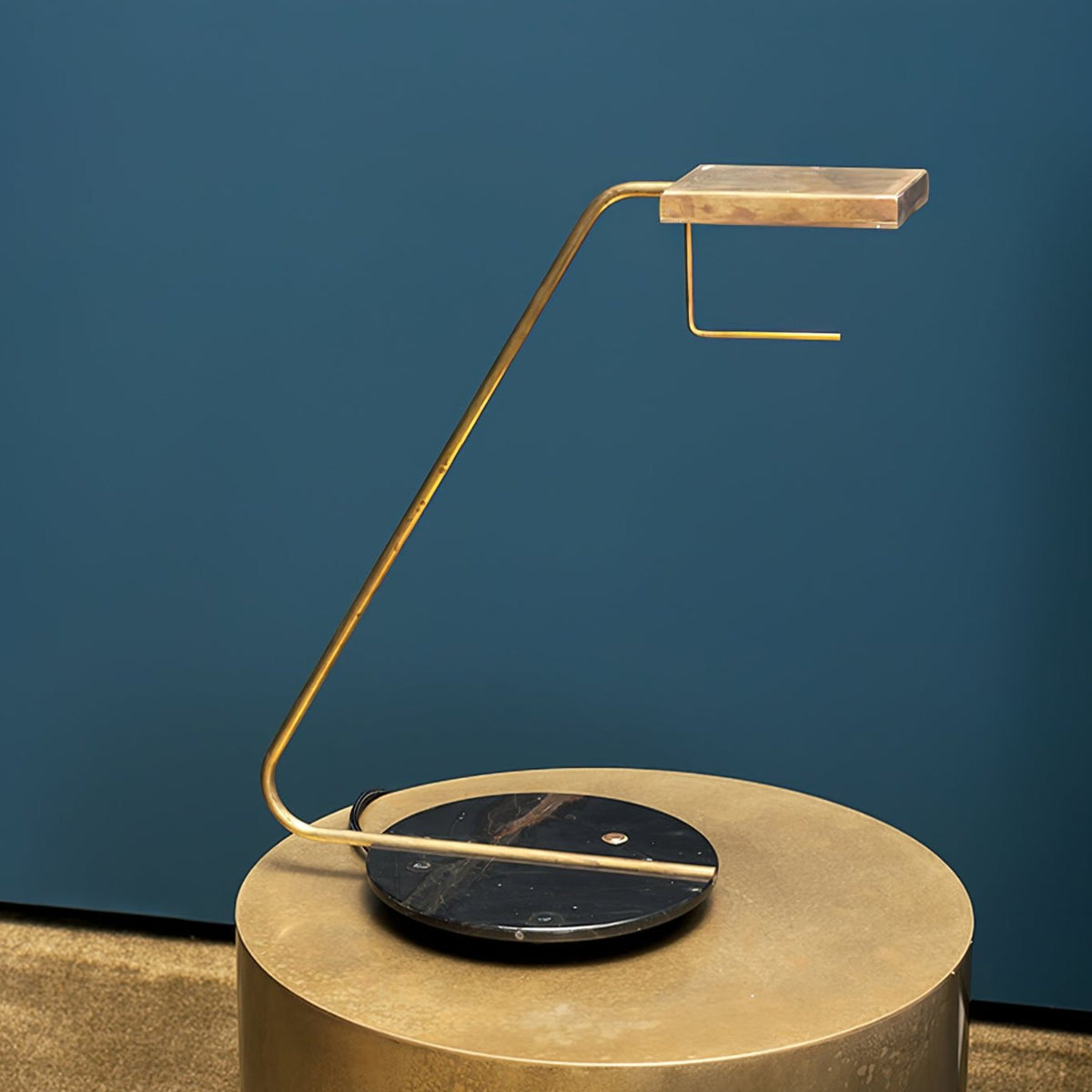 Sylvia Floor Lamp - view 8