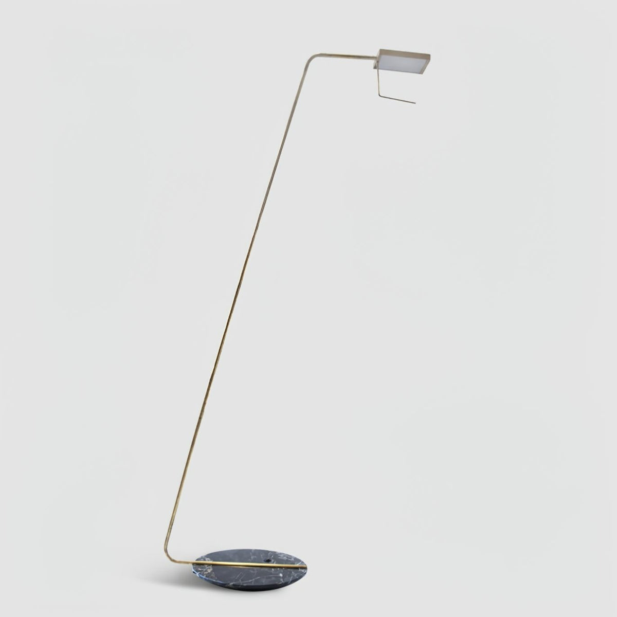 Sylvia Floor Lamp - view 5