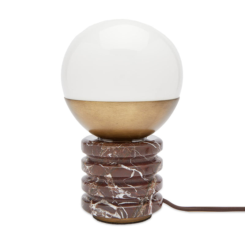 Sylvia Table Lamp - view 21