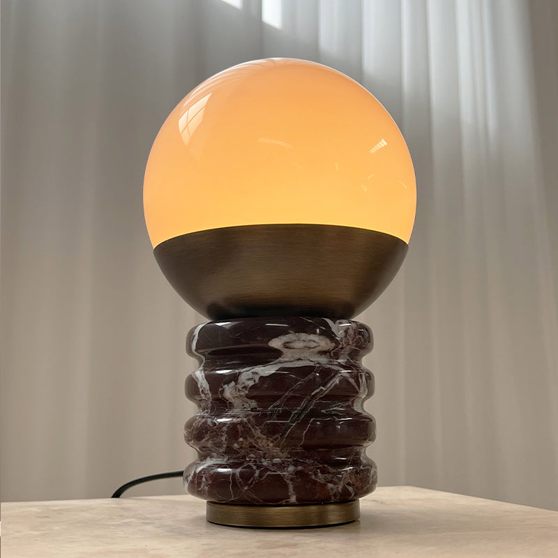 Sylvia Table Lamp - view 13