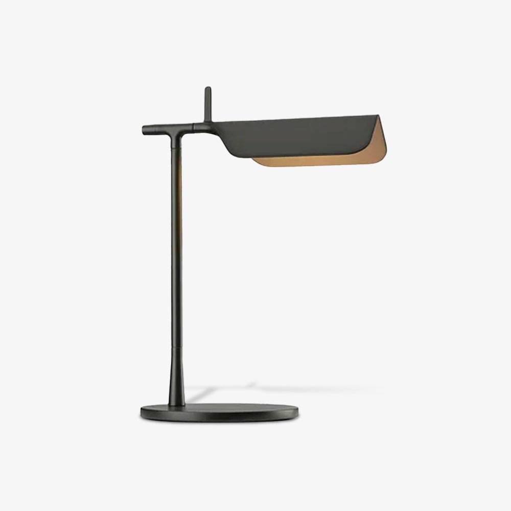 Pivot Ease Table Lamp - view 9