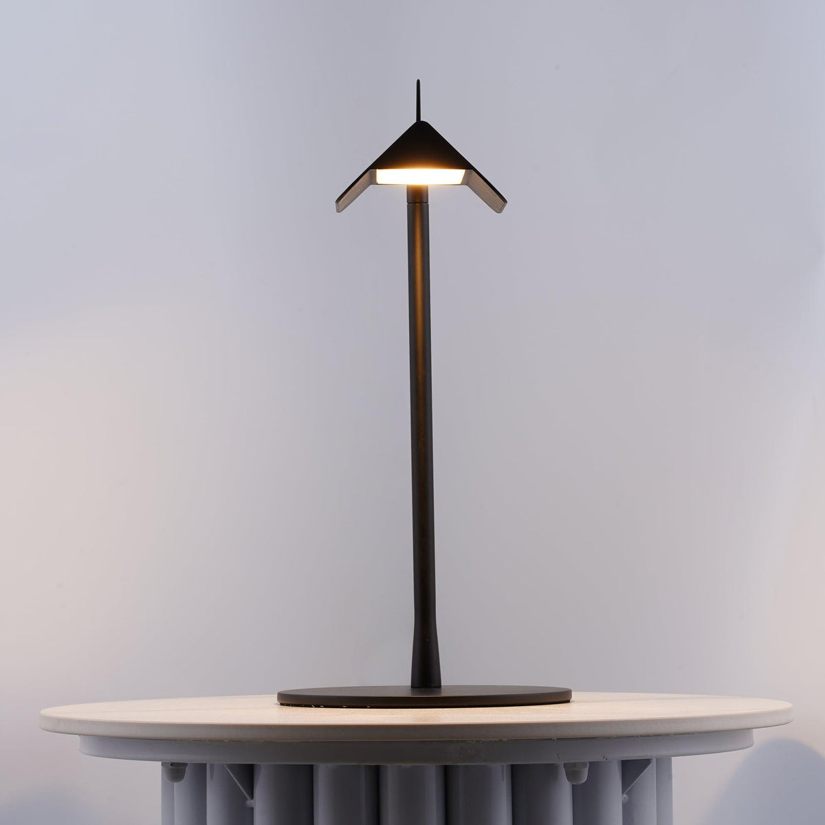 Pivot Ease Table Lamp - view 34
