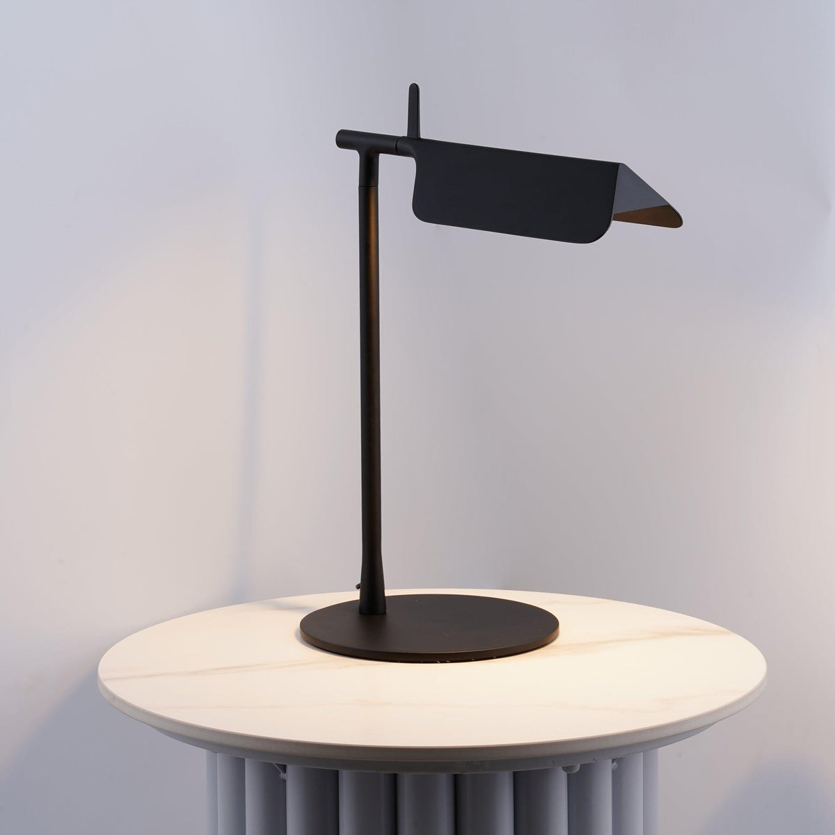 Pivot Ease Table Lamp - view 31