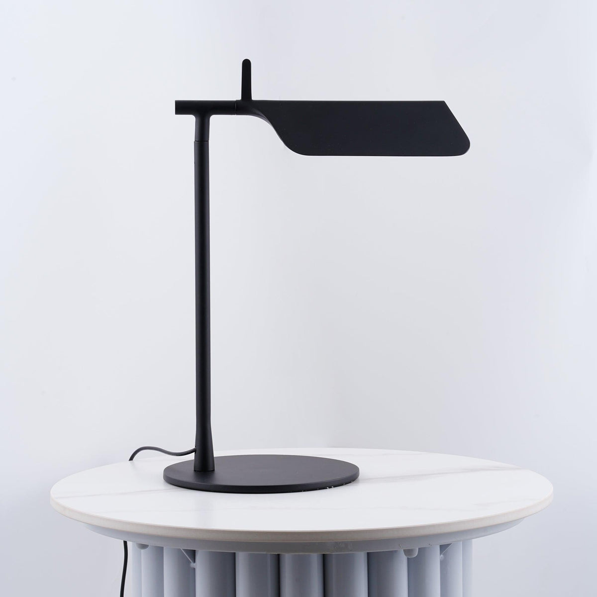 Pivot Ease Table Lamp - view 32