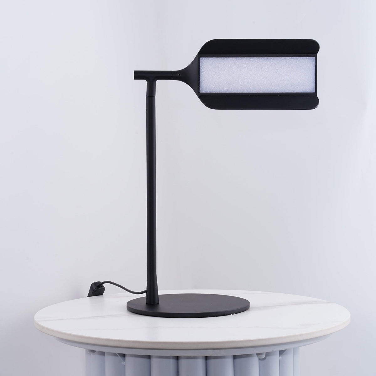 Pivot Ease Table Lamp - view 33